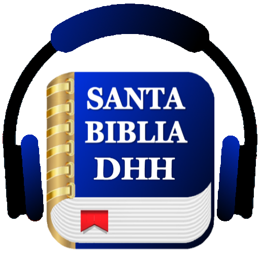 DHH Bible Offline - Bible DHH - Apps on Google Play