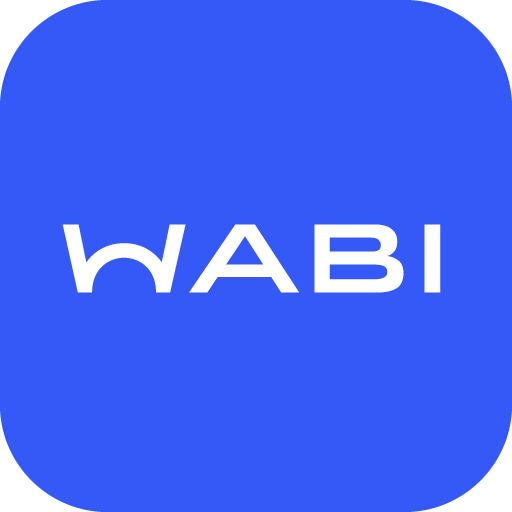WABI– Mein Auto Abo logo