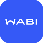 Cover Image of Baixar Wabi – Mein Auto Abo  APK