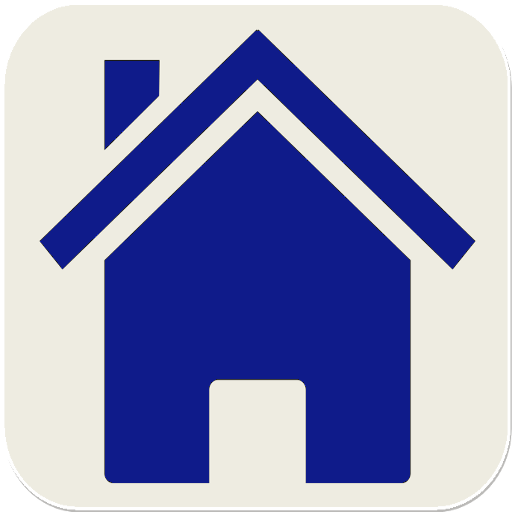 Any App Home 1.1a Icon