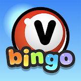 verybingo - Rewards Bingo Game icon