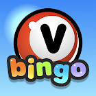 verybingo - Rewards Bingo Game 1.9.1