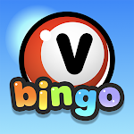 verybingo - Rewards Bingo Game Apk