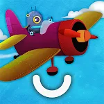 Cover Image of Unduh How do Things Fly?  APK