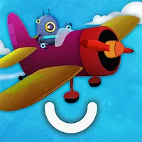 How do Things Fly?