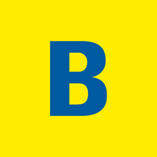 Brasilprev logo