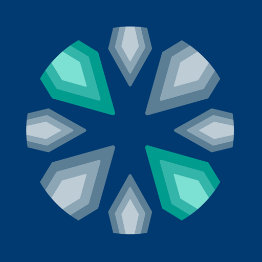 Notarios CDMX logo