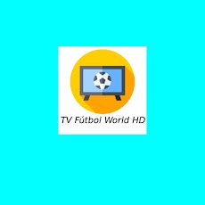 TV Fútbol World HDのおすすめ画像2