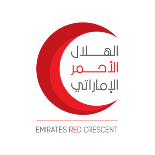 EmiratesRC - AppWisp.com