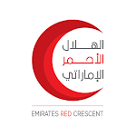 Cover Image of Télécharger EmiratesRC  APK