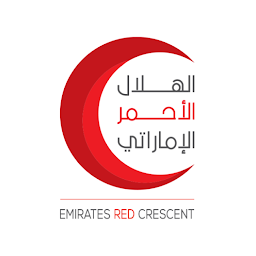 Icon image EmiratesRC