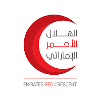 EmiratesRC