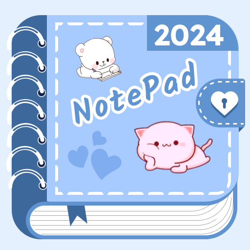 Notepad Offline and Notebook Apps on Google Play