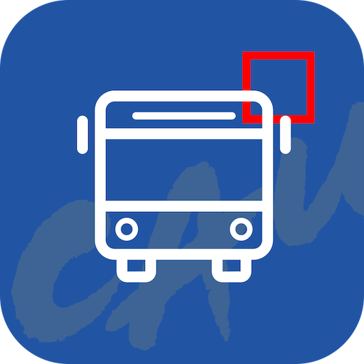CAU 셔틀버스 - Apps on Google Play