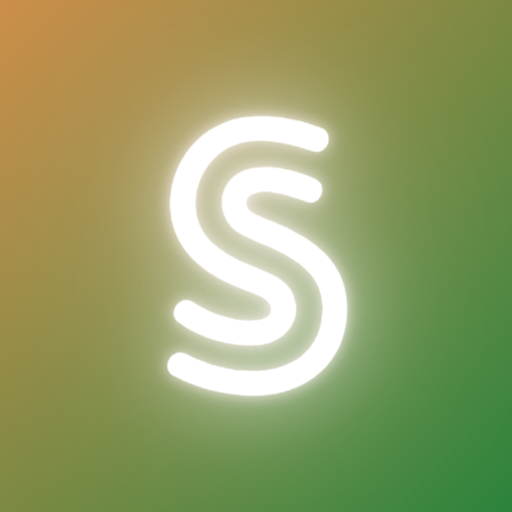 simantul logo