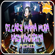Top 42 Music & Audio Apps Like DJ Cari Mama Muda Kasih Uang Sejuta Remix 2020 - Best Alternatives
