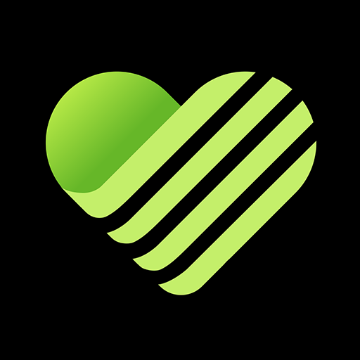 JCVital logo