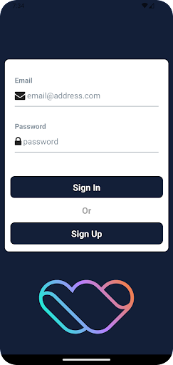 Unified Community Screen 2