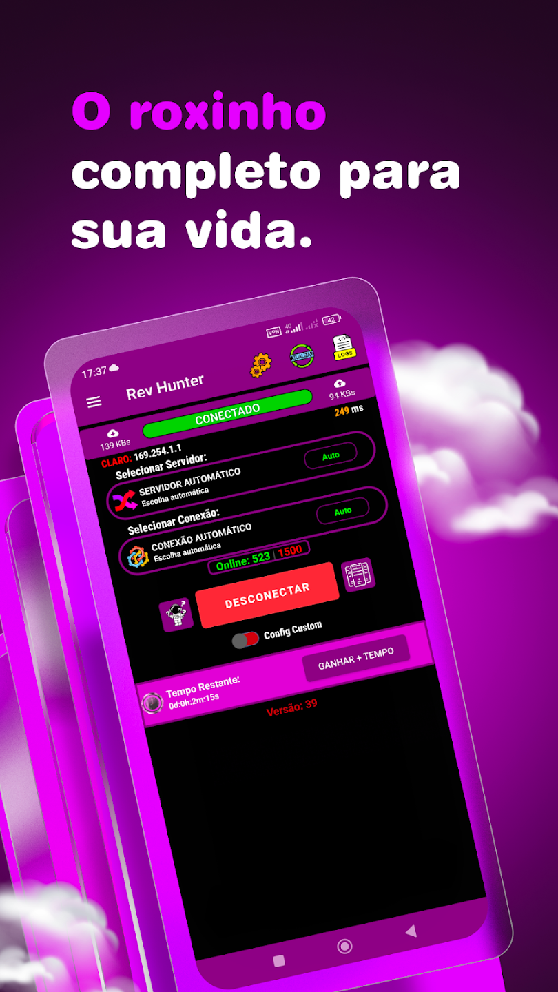 Screenshot image 2