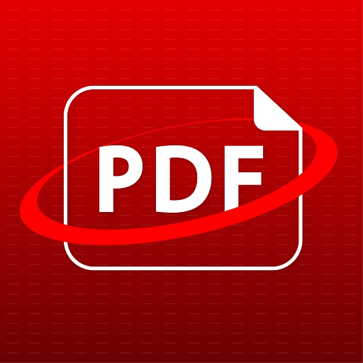 PDF Reader with All PDF Tools