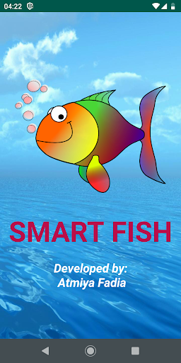 Anteprima dell'app