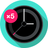 Watch Faces by Hyperflow icon
