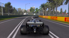 Forza Formula Racingのおすすめ画像4