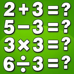 Kindergarten Math: Download & Review