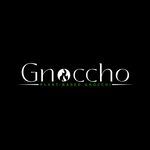 Gnoccho