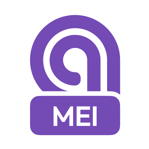 Agilize MEI logo