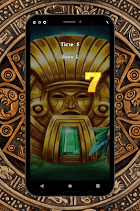 Gold Aztecs Era Apk Mod for Android [Unlimited Coins/Gems] 4