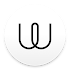 Wire - Secure Messenger3.80.23