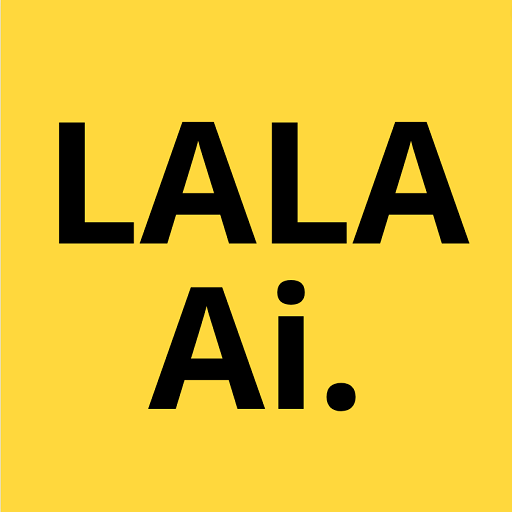 App Insights: Lalal AI Tool Walkthrough | Apptopia