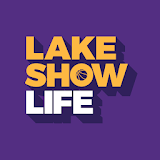 Lake Show Life: Lakers News icon