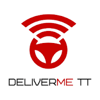 DeliverMe TT Taxi