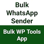 Cover Image of ดาวน์โหลด BulkWp Tools  APK