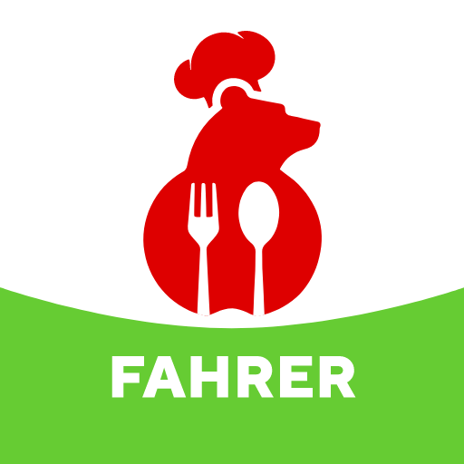 LB Fahrer logo