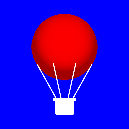 Thaizzle logo