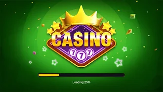 Game screenshot Offline Vegas Casino Slots mod apk
