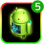 Cover Image of 下载 Update Software Latest 1.52 APK
