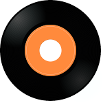 Cover Image of Descargar Music Player Offline 1.0.7 APK