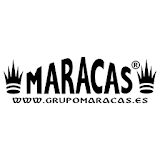 Grupo Maracas icon