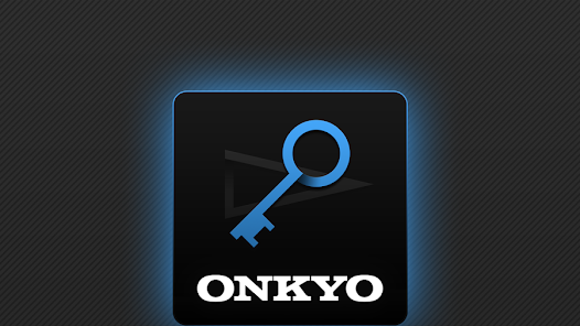 Onkyo HF Player Gallery 6