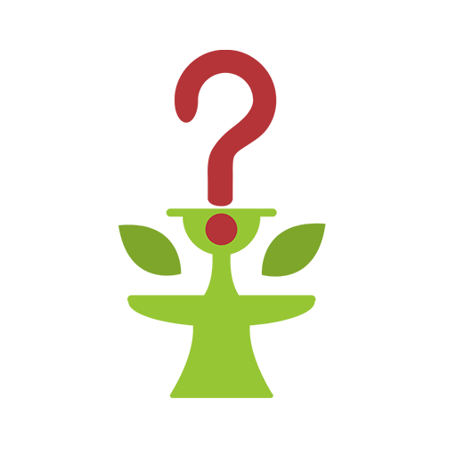 Do You Know Health? logo