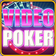 Royal House - Free Vegas Multi hand  Video Poker  Icon