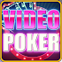 Royal House - Free Vegas Multi hand  Video Poker1.14