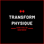 Cover Image of Télécharger Transform Physique Transform Physique 7.33.0 APK