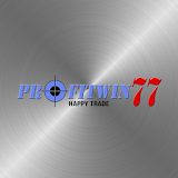 Profitwin77 icon