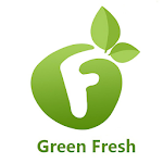 Cover Image of Download Green Fresh  APK
