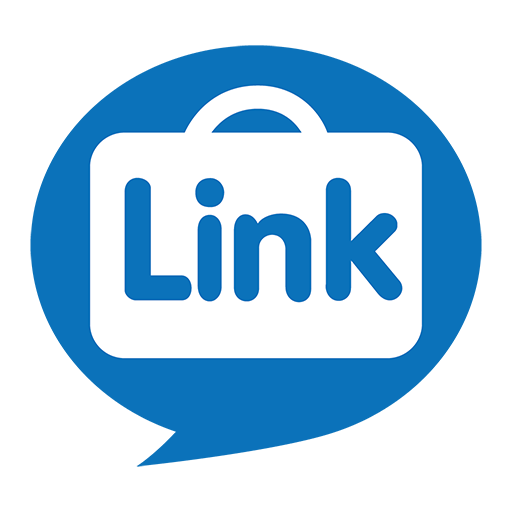 FocusoneLink  Icon